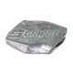 thumbnail image 1 of Conector de alambre Bekaert 10 unidades Gripple, 1 of 7
