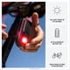 thumbnail image 3 of Radar Retrovisor Y Luz Trasera Varia™ Rearvue 820, 3 of 7