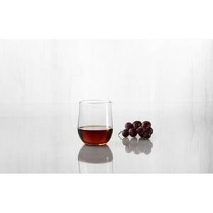 Libbey - Set 4 Vasos Stemless 497 Ml