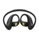 thumbnail image 5 of Audífonos On The Neck JBL Endurance Pace Bluetooth Negro, 5 of 9