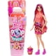 thumbnail image 1 of Muñeca moderna Barbie Pop Reveal Bubble Tea con 8 sorpresas, 1 of 7