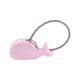 thumbnail image 3 of Llavero Del Día De San Valentín Regalos De San Valentín Para Papá Mamá Para Parejas Masculinas Ni?os Rosa, 3 of 5