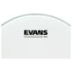 thumbnail image 3 of Evans G2 Coated Set de Parches 10, 12, 14 ETP G2CTD-F, 3 of 3