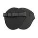 thumbnail image 1 of Almohadillas de agarre para levantamiento de pesas, empuñaduras de gimnasio, empuñaduras de elevación para levantamiento de pesas, accesorios deportiv Estilo A, 1 of 5