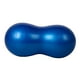 thumbnail image 3 of Pelota Pilates Maní 90 X 45 Cm, 3 of 3