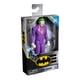 thumbnail image 3 of Batman Figura 15 Cm Dc Comics - The Joker, 3 of 3