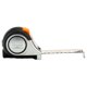thumbnail image 4 of Huincha Medir- Inox 5M x 25mm, 4 of 10