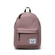 thumbnail image 1 of Mochila Herschel Supply Co. Rosa fresno clásica de Herschel, 1 of 3