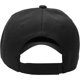 thumbnail image 3 of Gorras Falari de béisbol ajustables Pack x12, 3 of 3