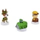 thumbnail image 1 of Set de 3 timbres paw patrol - rubble, 1 of 6