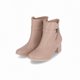 thumbnail image 2 of Bota Mujer Beige Denubia 69 Piccadilly, 2 of 5