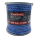 thumbnail image 1 of Cuerda De Amarre Plastico 50 Mts X 10 Mm, 1 of 5