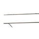 thumbnail image 3 of Varilla Para Arpon 6.5Mm Tetones Aletas 130Cm, 3 of 3