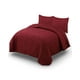 thumbnail image 1 of Cubrecama Quilt de Verano king 250X270 E5, 1 of 3