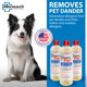 thumbnail image 4 of Champú para perros Allersearch Pet+ Antialérgico 473 ml, 4 of 5