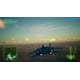 thumbnail image 3 of Ace Combat 7 - Nintendo Switch Sniper, 3 of 3
