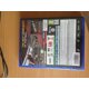 thumbnail image 2 of Videojuego FIFA 14 de Electronic Arts para PS4, 2 of 2