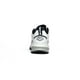 thumbnail image 2 of Zapatos New Balance 608 V5 Casual Comfort Cross Trainer para hombre, 2 of 3