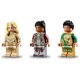 thumbnail image 4 of Bloques Super Heroes ¡Emboscada De Los Desviantes!., 4 of 4