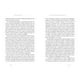 thumbnail image 2 of Libro Lautaro, Joven Libertador De Arauco, 2 of 3