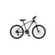 thumbnail image 1 of Bicicleta Montaña Mtb Aro 29 VOLTBIKE, 1 of 3