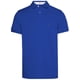 thumbnail image 1 of Polo Tommy Hilfiger UltraBlue Regular Fit para hombre, 1 of 3