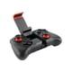 thumbnail image 3 of Control Joystick Bluetooth Smart Phone Ultra PG910, 3 of 3
