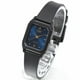 thumbnail image 2 of Reloj Analogo Negro Casio LQ-142E-2A, 2 of 2