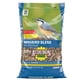 thumbnail image 1 of Alimento para Pájaros Mezcla de Pájaros Cantores Audubon Park Bolsa de 6.5 kg, 1 of 7