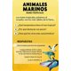 thumbnail image 2 of Descubro y juego - Animales marinos, 2 of 6