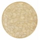 thumbnail image 1 of Set 6 Individuales De Mesa Pack 6 Modelo Lineas Dorado Varios, 1 of 5