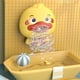 thumbnail image 1 of Baby Bath Toys Bubble Machine Duck Music Kids Bath Toy Bathtub Automatic Bubble Maker Baby Bathroom Toy For Children, 1 of 5
