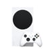 thumbnail image 1 of Consola XBOX Series S 512 GB SSD - Blanco, 1 of 8