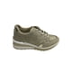 thumbnail image 1 of Zapatilla Ecocuero ZAX57 Beige, 1 of 5