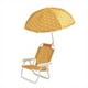 thumbnail image 1 of Silla Playa/Campo KID + Quitasol, 1 of 2