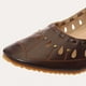 thumbnail image 5 of Sandalia Chocolate Marche, 5 of 6