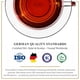 thumbnail image 4 of Té Ronnefeldt English Breakfast 30 g (hojas sueltas), 4 of 7