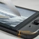 thumbnail image 2 of Protector de Pantalla Orzly 0,24 mm 9H Pack de 2 para Nintendo Switch, 2 of 3