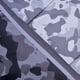thumbnail image 2 of MASHINI PLUMON 2 PLAZAS COLO COLO ETERNO, 2 of 3