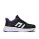 thumbnail image 1 of Zapatilla Deportiva Mujer Negro Blake Chinitown, 1 of 8