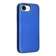 thumbnail image 3 of Funda Flip para FOXDOCK iPhone 16e - Funda magnética de negocios, funda protectora delgada, 3 of 5