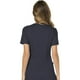 thumbnail image 3 of Top Clinico Revolution Mujer Gris XL, 3 of 4