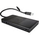 thumbnail image 2 of Estación de acoplamiento Atomos USB 3.0 y 2.0 con cable, 2 of 2