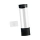 thumbnail image 1 of Dispensador De Vasos, Diseño Transparente, Organizador De Vasos De Papel Para Baño, Sala De Descanso, Hotel, 1 of 3
