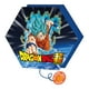 thumbnail image 1 of Piñata Dragon Ball Super Pronobel, 1 of 2