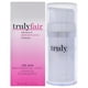 thumbnail image 1 of Loción Gel Iluminadora Truly Fair 10% AHA, 1 of 4