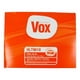 thumbnail image 3 of Filtro De Aire Vox Hlt9618 Ford Ecosport 1.5 2018-2020, 3 of 9