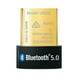 thumbnail image 3 of Adaptador USB Bluetooth 5.3 UB500 para notebook y PC, 3 of 5