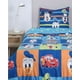 thumbnail image 3 of Cubrecama Acolchado Infantil Con Diseño Reversible 14, 3 of 3