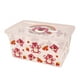 thumbnail image 3 of Caja de almacenamiento 4 litros plástico Toy Story, productos surtido, 3 of 8